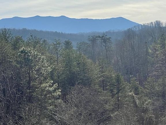 3rd image of 3549 Bear Pen Gap Rd