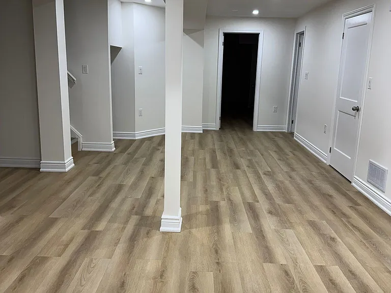 10 Galrino Rd #BASEMENT — Photo 8