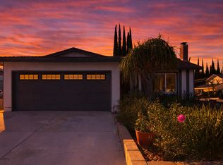 5604 Bloomfield St, Simi Valley, CA 93063