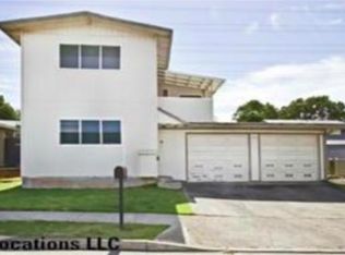 (Undisclosed Address), Pearl City, HI 96782