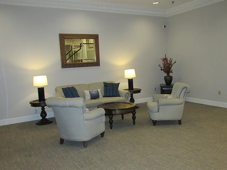 100 Marina Dr #508 — Photo 12