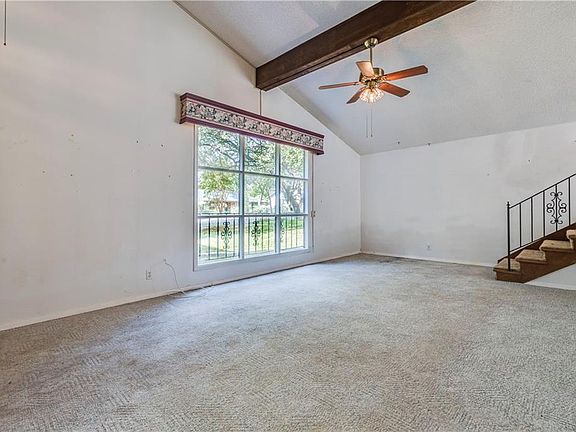 5th image of 9307 Queenswood Dr