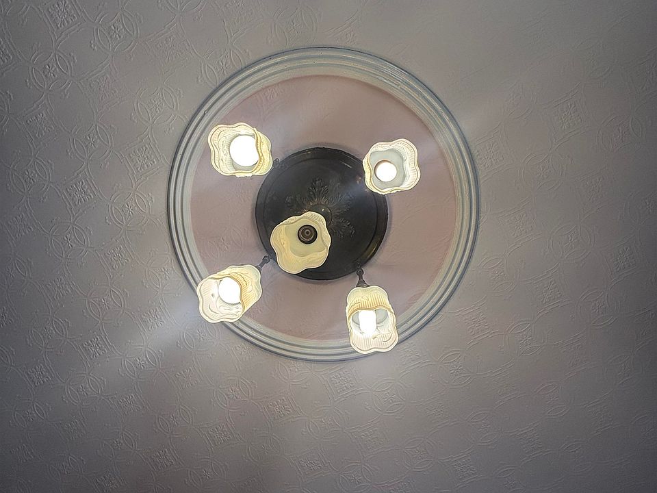 19th image of this home