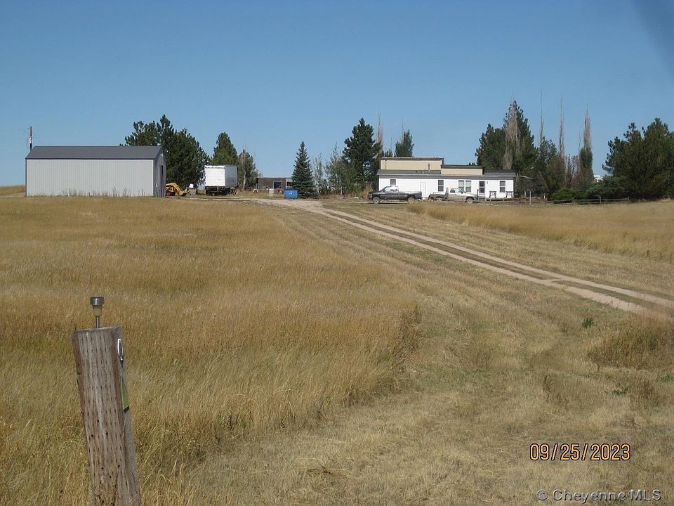 1st image of 4430 Road 210a