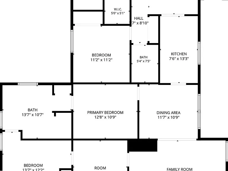 1502 Aldrich St — Photo 43