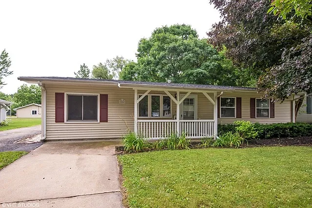 Property photo 2