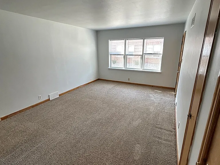 7838 Harwood Ave — Photo 1