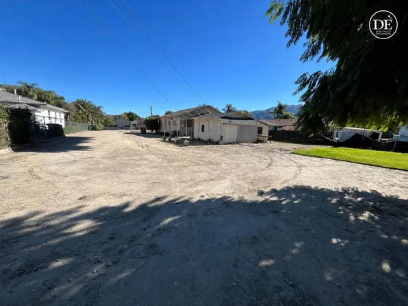 521 Temescal St, Piru, CA 93040