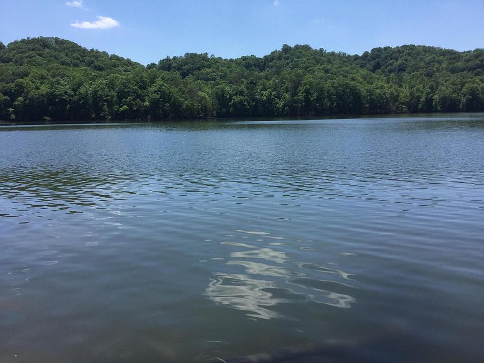 1st image of Norris Shores Dr Lot 35-