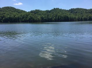 Norris Shores Dr LOT 35-, Sharps Chapel, TN 37866