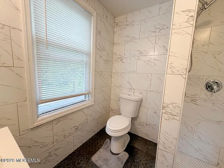 289 Rose St — Photo 11