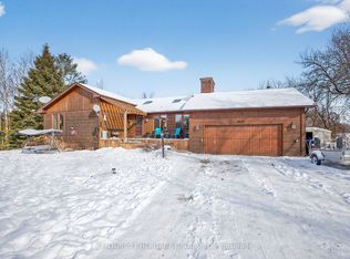 6675 Scotch Line, Essa, ON L9R1V2