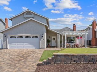 10544 2nd St, Santee, CA 92071