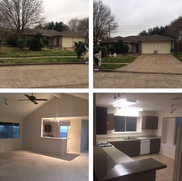 1st image of 6107 Bryant Pond Dr