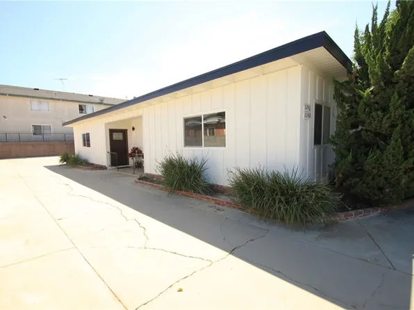 3246 W 135th St, Hawthorne, CA 90250