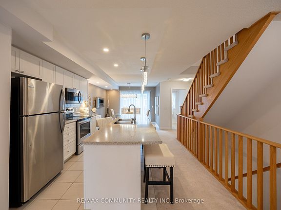 5th image of 2500 Hill Rise Ct Unit 128