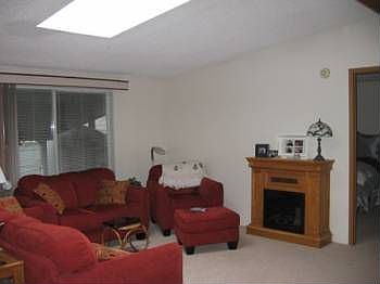 2nd image of 2101 S 324th St Unit 124