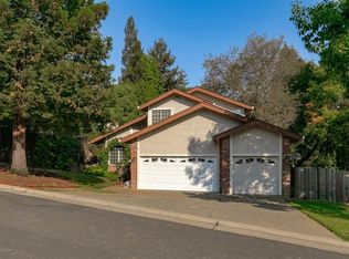 174 Rebecca Way, Folsom, CA