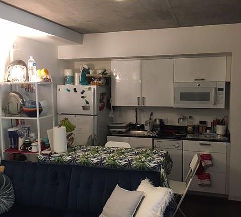 5th image of 8 Octavia St Unit 407