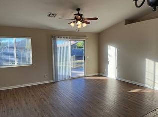 16109 W Lilac St, Goodyear, AZ 85338
