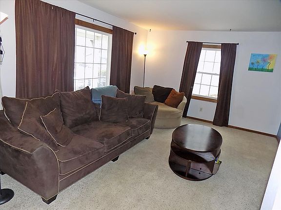 4th image of 5854 Burgis Ave SE