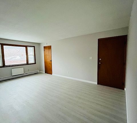 5th image of 39 Zuella Dr #D