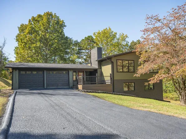 387 Dogwood Ln, Dunlap, TN 37327