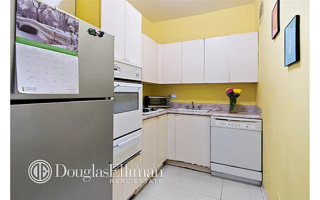 Sold by Douglas Elliman | media 16