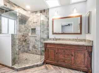 (Undisclosed Address), Lompoc, CA 93436