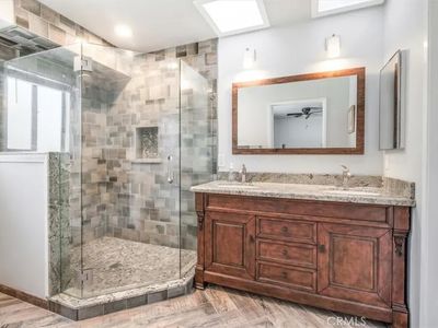 (Undisclosed Address), Lompoc, CA, 93436