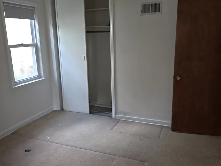 8050 Kenton Ave #1N — Photo 6