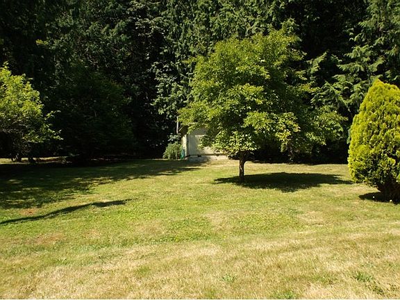 2nd image of 2020 Marandy Pl