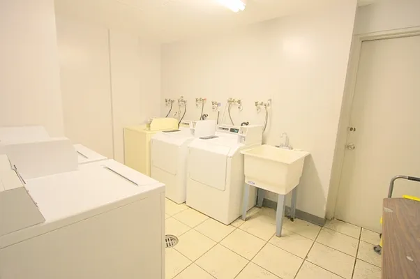 Rented by Citi Habitats | media 24