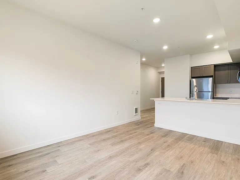 City Gate Apartments: Your New Dream Apartment — Photo 51