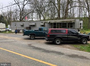 1032 Drager Rd, Columbia, PA 17512