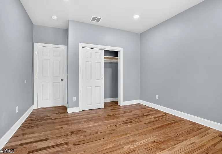 882 S 14th St #3 — Photo 17