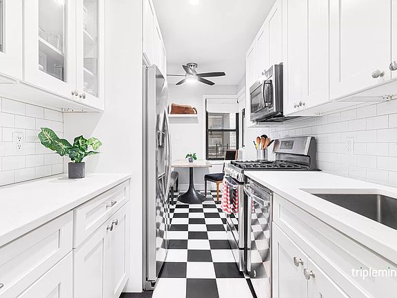 3rd image of 34-24 82nd St #2F