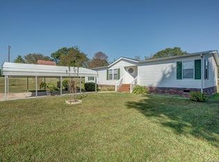 3304 Scott Dr, Gastonia, NC 28056