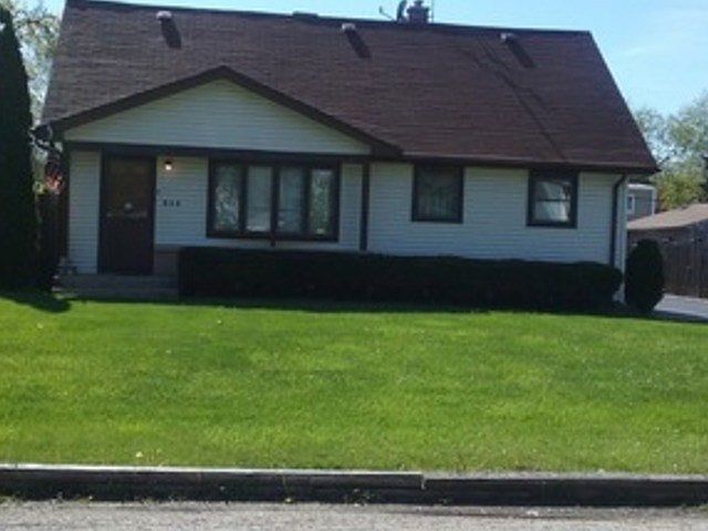 1st image of 808 Alcoa Ave