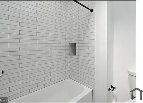 5536 Blakemore St #2 — Photo 9