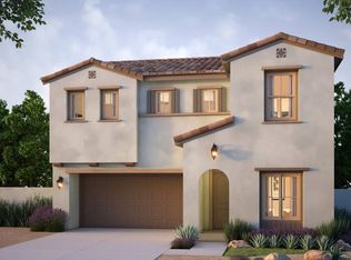 6446 N 17th St, Phoenix, AZ 85016