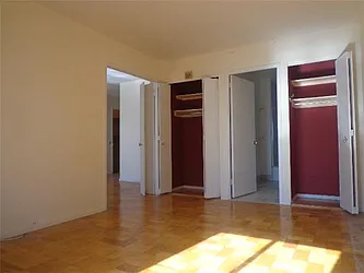 Rented by Platinum Properties