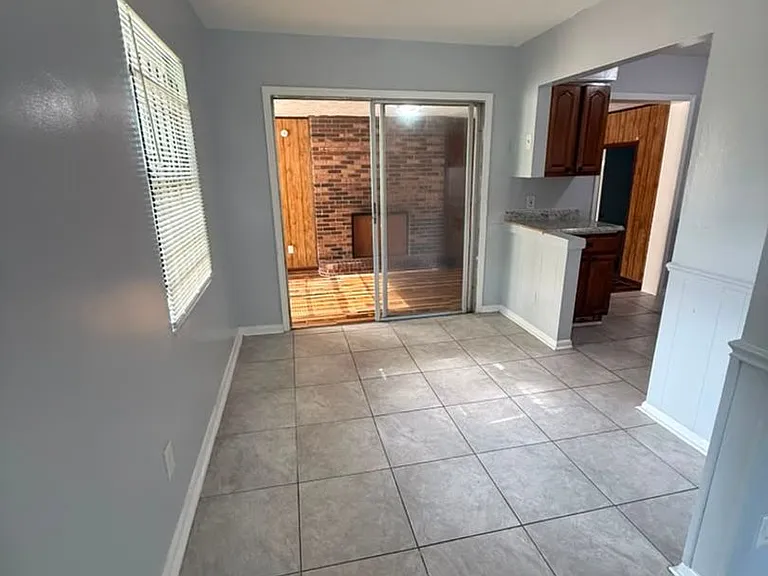 4020 Canal St — Photo 41