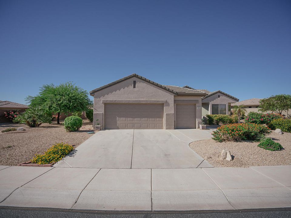 1st image of 18854 N Summerbreeze Way