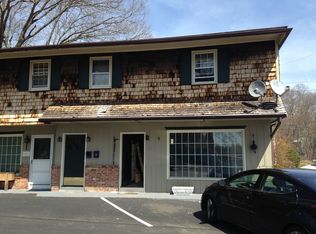 120 Forbes St #2, Riverside, RI 02915