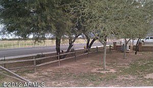 3rd image of 5204 S 107th Ave