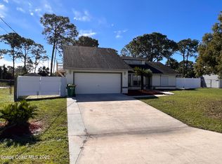 5173 Arlington Rd, Cocoa, FL 32927