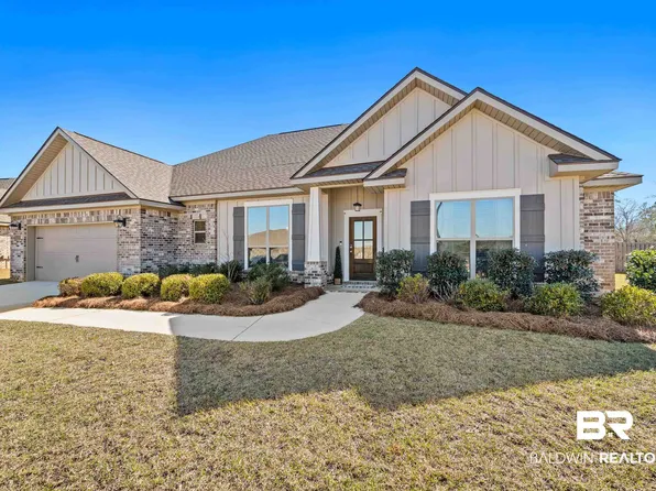 12281 Lone Eagle Dr, Spanish Fort, AL 36527