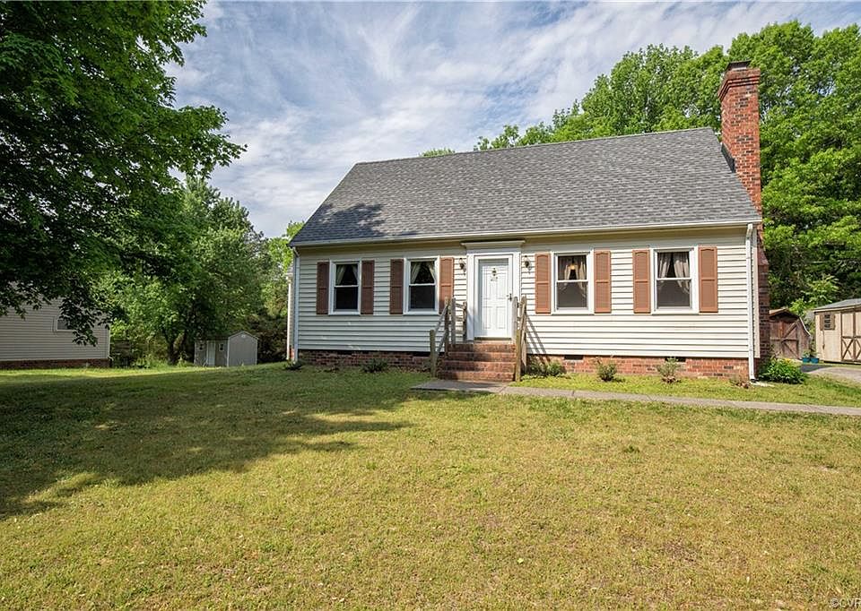 1st image of 7003 Walgrove Ct