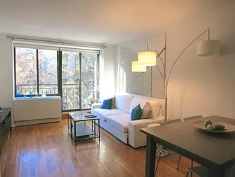 Rented by Level Group